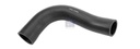 Durite de radiateur VOLVO - DT SPARE PARTS