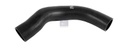 Durite de radiateur VOLVO - DT SPARE PARTS