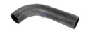 Durite de radiateur VOLVO - DT SPARE PARTS