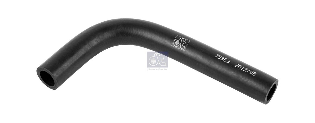 Tuyau VOLVO - DT SPARE PARTS