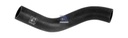 Durite de radiateur VOLVO - DT SPARE PARTS