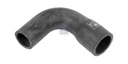 Durite de radiateur VOLVO - DT SPARE PARTS