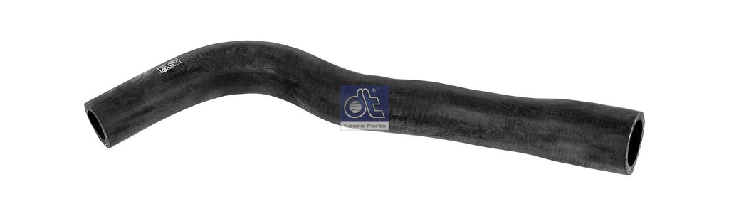 Durite de radiateur VOLVO - DT SPARE PARTS