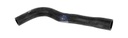 Durite de radiateur VOLVO - DT SPARE PARTS