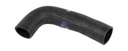 Durite de radiateur VOLVO - DT SPARE PARTS