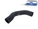 Durite de radiateur - DT SPARE PARTS