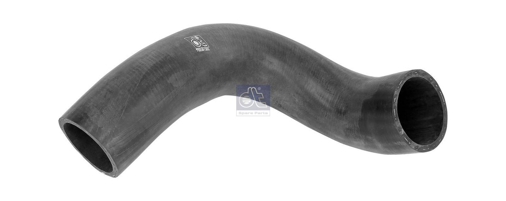 Durite de radiateur VOLVO - DT SPARE PARTS