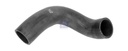 Durite de radiateur VOLVO - DT SPARE PARTS