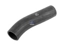 Durite de radiateur VOLVO - DT SPARE PARTS