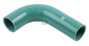 Durite de radiateur VOLVO - DT SPARE PARTS