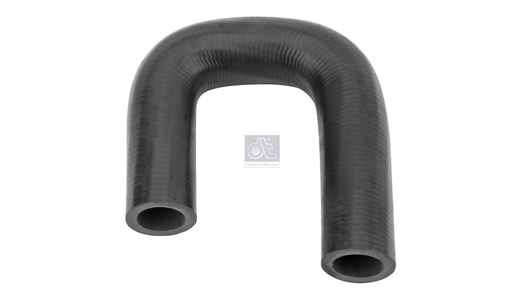 Tuyau VOLVO - DT SPARE PARTS