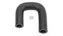 Tuyau VOLVO - DT SPARE PARTS