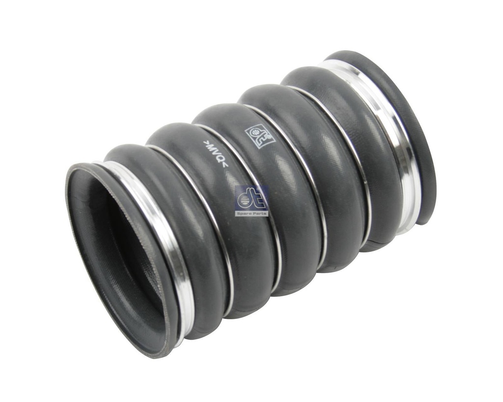 Durite d'air de charge VOLVO - DT SPARE PARTS