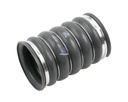 Durite d'air de charge VOLVO - DT SPARE PARTS