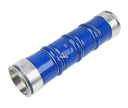 Durite d'air de charge VOLVO - DT SPARE PARTS