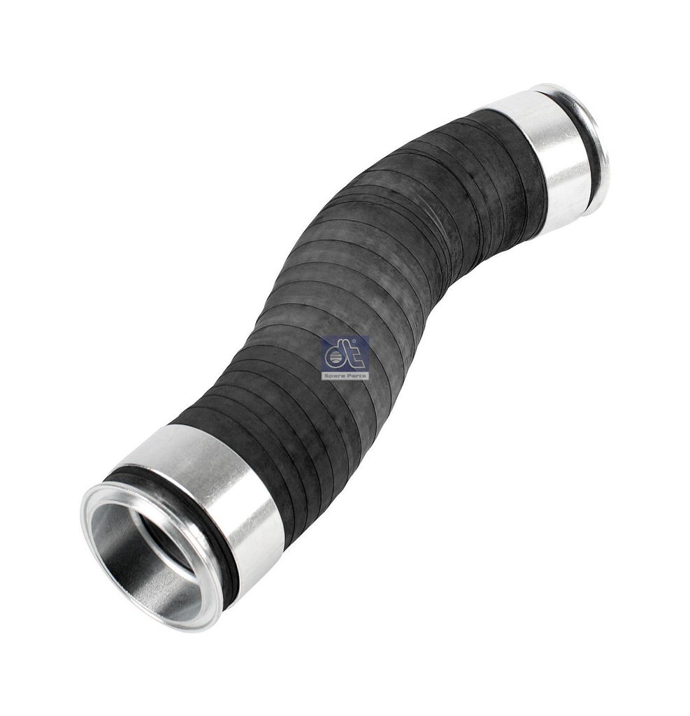Durite d'air de charge VOLVO - DT SPARE PARTS