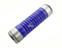 Durite d'air de charge VOLVO - DT SPARE PARTS