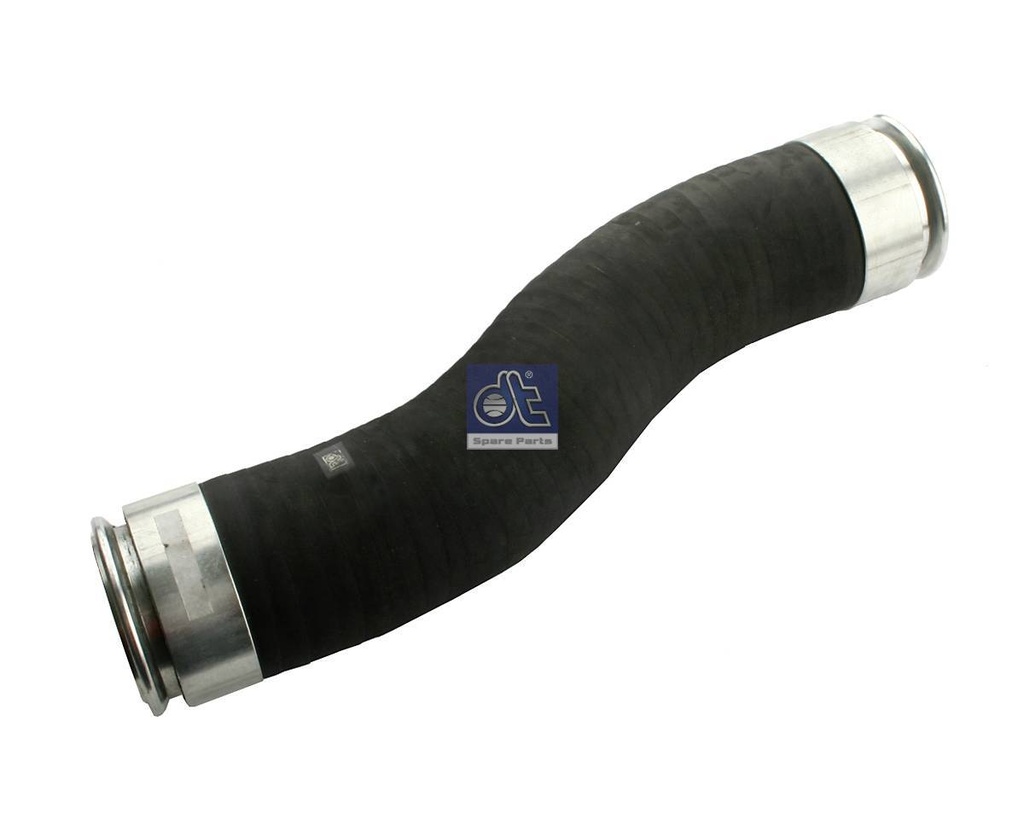 Durite d'air de charge VOLVO - DT SPARE PARTS