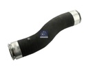 Durite d'air de charge VOLVO - DT SPARE PARTS
