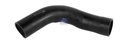 Durite de radiateur VOLVO - DT SPARE PARTS