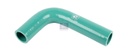 Durite de radiateur VOLVO - DT SPARE PARTS