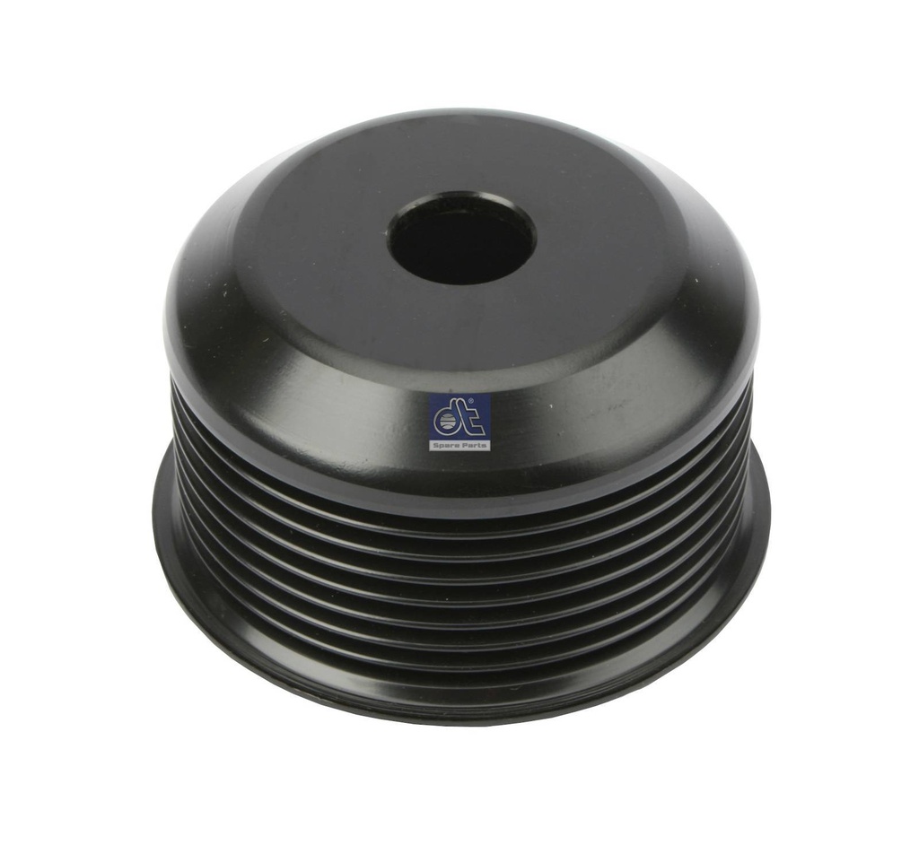 Poulie VOLVO - DT SPARE PARTS