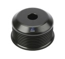 Poulie VOLVO - DT SPARE PARTS