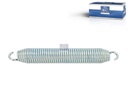 Ressort VOLVO - DT SPARE PARTS