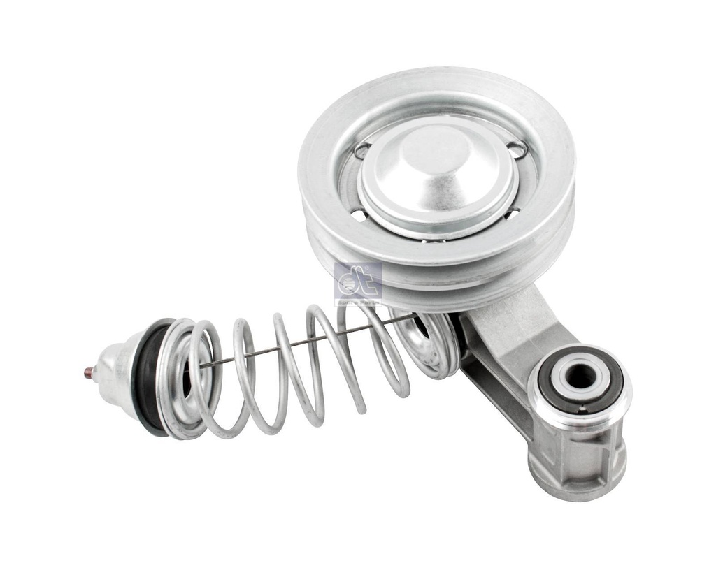Tendeur de courroie VOLVO - DT SPARE PARTS