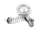 Tendeur de courroie VOLVO - DT SPARE PARTS