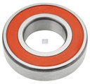 Roulement à billes - DT SPARE PARTS