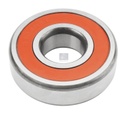 Roulement à billes - DT SPARE PARTS