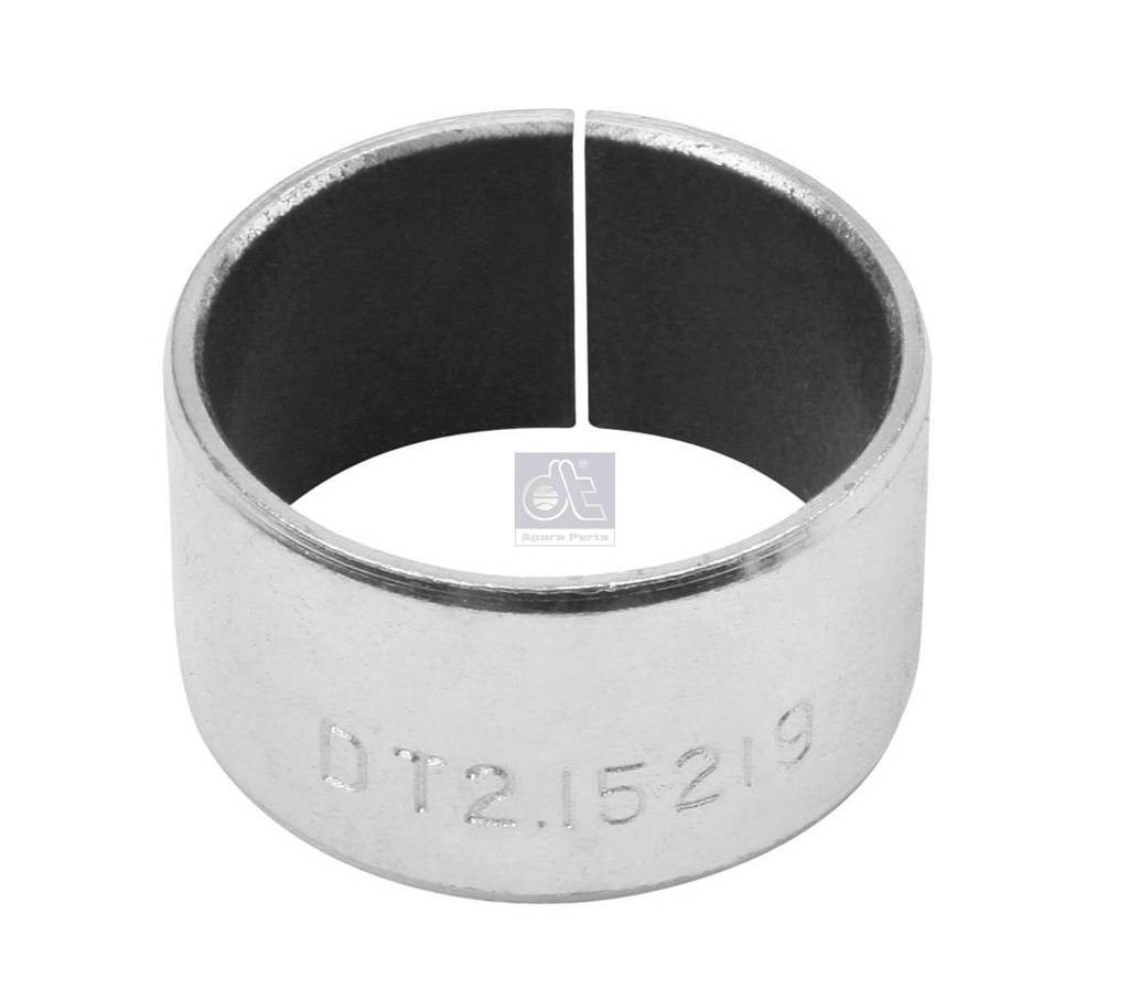 Douille VOLVO - DT SPARE PARTS