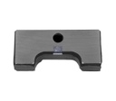 Entraîneur VOLVO - DT SPARE PARTS