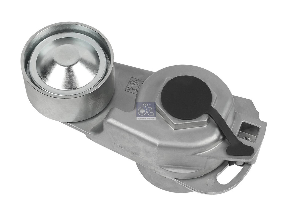 Tendeur de courroie VOLVO - DT SPARE PARTS