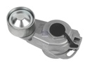 Tendeur de courroie VOLVO - DT SPARE PARTS
