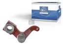 Levier - DT SPARE PARTS