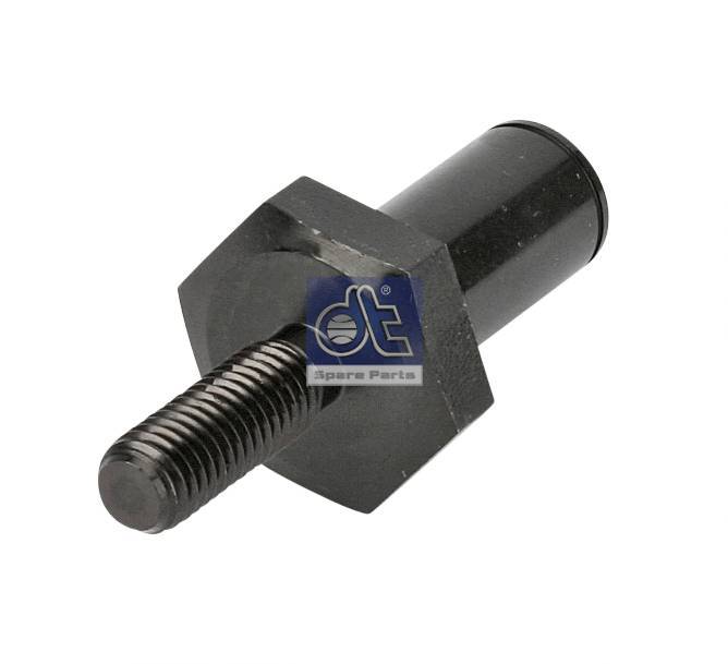 Pivot VOLVO - DT SPARE PARTS