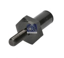 Pivot VOLVO - DT SPARE PARTS