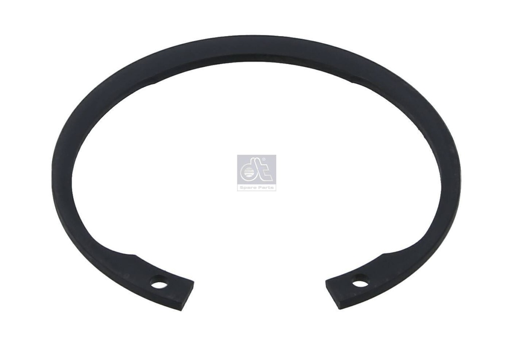 Anneau de sûreté - DT SPARE PARTS