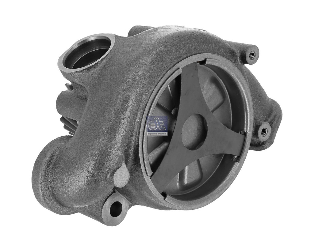 Pompe à eau VOLVO - DT SPARE PARTS
