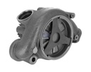 Pompe à eau VOLVO - DT SPARE PARTS