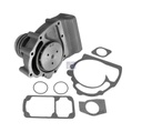 Pompe à eau VOLVO - DT SPARE PARTS