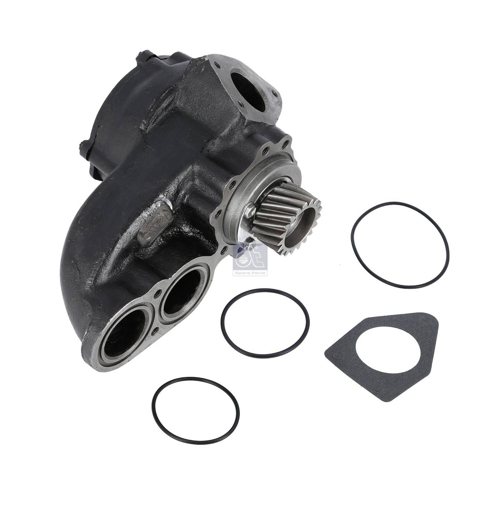 Pompe à eau VOLVO - DT SPARE PARTS