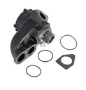Pompe à eau VOLVO - DT SPARE PARTS
