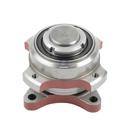 Moyeu de ventilateur - DT SPARE PARTS