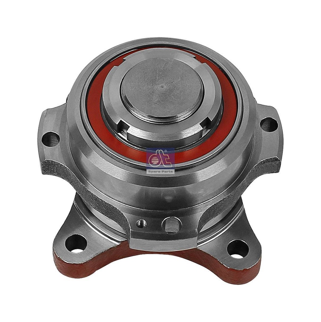 Moyeu de ventilateur VOLVO - DT SPARE PARTS
