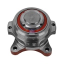 Moyeu de ventilateur VOLVO - DT SPARE PARTS