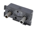 Butoir en caoutchouc - DT SPARE PARTS