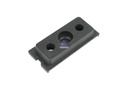 Butoir en caoutchouc - DT SPARE PARTS
